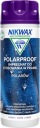 NIKWAX POLAR ПРОПИТОЧНАЯ ПРОПИТКА ДЛЯ ФЛИСА