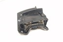 MODULE MORT ZONES AUDI A4 AVANT (8ED, B7) 4M0907566D 2.0L DIESEL 2017photo 8