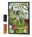 Пробник Lolita Lempicka Lolitaland Edp 1,5 мл