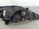 PHARE AVANT GAUCHE XÉNON MAZDA 5 I P5117L W3T15671photo 8