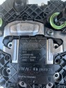 MECHATRONIC SKRZYNI DSG 0GC927711H