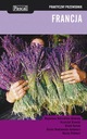 Практическое руководство по Франции Паскаль