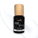 Nezáklad: mliečny stavebný gél | milky 10ml