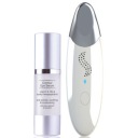 ОБНОВЛЕНИЕ ГЛАЗ RIO SKDS