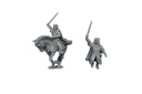 Earnsteorra - Ranger - Medbury Miniatures