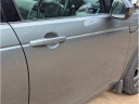LAND ROVER DISCOVERY SPORT ДВЕРІ ПЕРЕДНЯ ПЕРІД PRAWIDLOWY 2016 SUV ГОЛИЙ  (18918123712) фото min 10