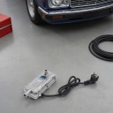 ПІДІГРІВАЧ РІДИНИ ОХОЛОДЖЕННЯ 2200W 220V IP44 DO АВТОМОБІЛЕЙ I CIEZAROWEK  (18907065564) фото min 8