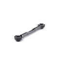STARK SKCA-0050540 BRAS DE SUSPENSION SUSPENSION ROUES VERS BMW 3 TOURING (E91) X1 (E84)photo 14