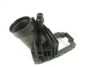 КОРПУС ФІЛЬТРА МАСТИЛА BMW E84 E90 E91 F10 F11 F20 21 F25 F30 F31 1.8 2.0 N47  (18707255151) фото min 5