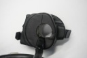 BETA RR 125 ВЫКЛЮЧАТЕЛЬ ЛЕВЫЙ  фото 8