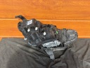 PHARE GAUCHE AVANT AVANT VOLVO EX30 COMPLET LED 80000401 ORIGINEphoto 6