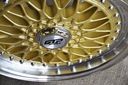 LLANTAS 17'' MAZDA MX-3 MX-5 