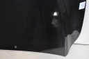 VOLVO XC60 I КАПОТ КРИШКА КАМЕРИ ДВИГУНА 452  фото 12
