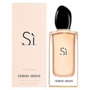 АРМАНИ СИ ЭДП 100 МЛ