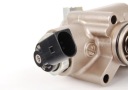 06F127025M ORIGINE VAG POMPE HAUTE PRESSION AUDI A4 2.0TFSI 04-photo 7