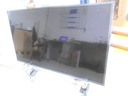 Telewizor LG 50UN73003 UHD 4K AI TV - uszkodzenie Rozdzielczość ekranu (px) 3840 x 2160