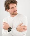 Pánske hodinky Casio G-SHOCK Mudmaster Stav balenia originálne
