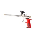 ПИСТОЛЕТ PTFE-41 для монтажа пены Toolsen Gun