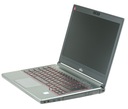 Notebook Fujitsu Lifebook E736 8GB 120GB SSD Windows 11 Model grafickej karty Intel HD Graphics 520
