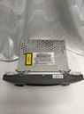 MERCEDES W211 A2118272442000 RADIO NAVEGACIÓN NAVI COMAND CD 