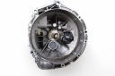 BOÎTE DE VITESSES MANUELLE BMW E60 E61 E90 E91 E87 2.0D N47 177KM 7533818photo 12