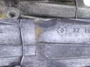 BOÎTE DE VITESSES NISSAN QASHQAI J10 1.6B 10R JRQS2Gphoto 9