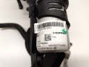 JEEP RENEGADE FIAT 500X ОСУШУВАЧ РАДІАТОР КОНДИЦІОНЕРА 00521162340  (18835825828) фото min 7