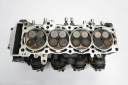 YAMAHA MT-10 16-21 ГОЛОВКА  (17512338120) фото min 10