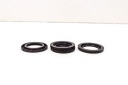 34111162178 ORIGINE BMW JOINT D'ÉTANCHÉITÉ ÉTRIER FREIN BMW DROIT X5 G05photo 6