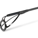 Природні Nash Tackle Білкові Кульки 12Ft