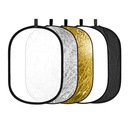 LAB92 - Бленда 5в1