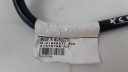 VOLVO XC90 II SERRE-CÂBLE 31376758, 31652214photo 5