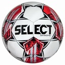 Piłka nożna dla dzieci SELECT Diamond FIFA Basic 4 Przeznaczenie brak informacji