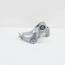 SUPPORT ARBRE DE TRANSMISSION LAND ROVER RANGE ROVER EVOQUE L538 LR105649photo 6