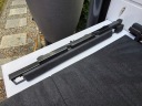 FLOOR COATING TRUNK AUDI Q5 FY II 80A  photo 8