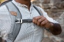Міський Peak Design До 20 Л Сірий 20L