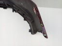 MAZDA 6 GJ III 3 LIFT 2018- PARE-CHOCS AVANT AVANT GSH7-50031 ÷photo 14