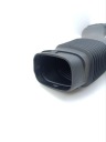 GUIDE ASPIRATION AIR 8091869 BMW X5 2020photo 5