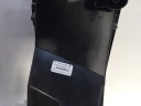 VW TOURAN II 15- PROJECTEUR PHARES ANTIBROUILLARD PRZECIWMGLOWY DROIT 5TA941662Aphoto 5