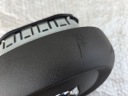 VOLVO XC90 XC60 AIRBAG CONDUCTEUR P39834785photo 5