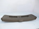 GARNITURE ARRIÈRE KALPY COUVERCLES DE COFFRE AUDI Q7 AL 4L0867973Bphoto 9