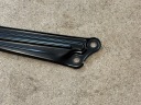 ENTRETOISE AVANT BMW 4 G22 G23 G24 G26 7423989photo 9