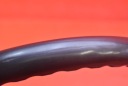 КЕРМО ШКІРЯНА БАГАТОФУНКЦІЙНА TRW1555DE TOYOTA AVENSIS T25 02-06  (18206873162) фото min 8