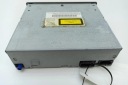 ЧЕЙНДЖЕР CD MERCEDES-BENZ SLK (R171) A2118705226 3.0L GASOLINE 200KW 2006  фото 12