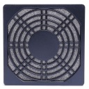 КРЫШКА ВЕНТИЛЯТОРА 92x92 С ПЫЛЕВЫМ ФИЛЬТРОМ