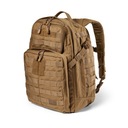 Plecak 5.11 RUSH24 2.0 Backpack 37L Kangaroo Wysokość 12 cm