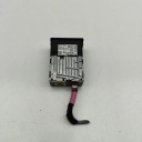 USB LEXUS RX (_LA1_, _LH1_) 8619048110 33893045 2.5L 183kw 2023 (18502035337) фото min 6