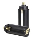 КОРЗИНА ДЛЯ 3 КРУГЛЫХ БАТАРЕЙОК AAA