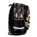 Школьный рюкзак IronMan PASO для мальчиков