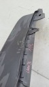 SEAT LEON DOUBLURE SPOILER PARE-CHOCS AVANT AVANT 5FA805903photo 9